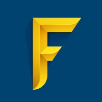 Faria Education Group logo - Similar company to Data In Schools