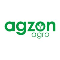 Agzon Agro logo - Similar company to Barrix Agro Sciences Pvt. Ltd.