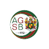 ALTRINCHAM GRAMMAR SCHOOL FOR BOYS logo - Similar company to Fadhl
