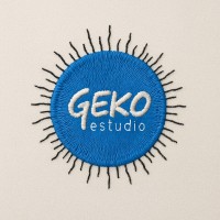 Geko Estudio S.A.S logo - Similar company to Docu+