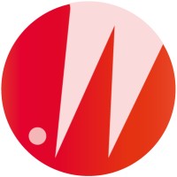 Marcondes & Pereira Assessoria Empresarial logo - Similar company to Andrade Contabilidade