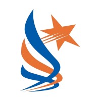 Harrison County Bank logo - Similar company to Bcbank, Inc.