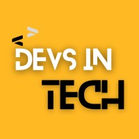 DevsInTech logo - Similar company to Digital Discite