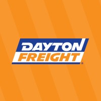 Dayton Freight Lines, Inc. logo - Similar company to Holland
