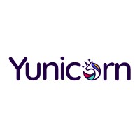 Yunicorn Group logo - Similar company to Bingeask