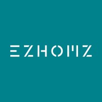 Ezhomz Solutions logo - Similar company to Mcbee
