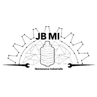 JB MI logo - Similar company to Société Mécanique Générale Bouterfas