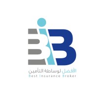 Best Insurance Broker logo - Similar company to Damin Insurance Broker
