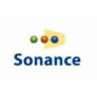 Sonance Ltd