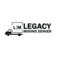 Legacy Moving LLC logo - Similar company to Deep Desert Llc