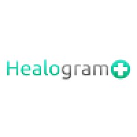 Healogram, Inc.