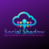 Social Shadow Consulting