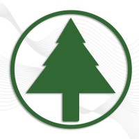 Box Supplier de México, S.A. de C.V. logo - Similar company to Zeolutions