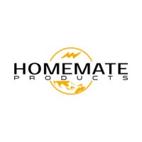 Ningbo Homemate Products Co Ltd