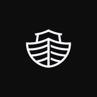 Arklify logo - Similar company to Coolkas