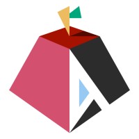Asahi Linux logo - Similar company to Pdfassistant.Ai