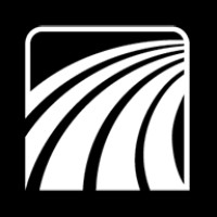 Schloz Wöllenstein GmbH & Co. KG logo - Similar company to E-Heart