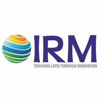 IRM Group- Non Pharma Business of Cadila Pharmaceuticals logo - Similar company to Cadagro