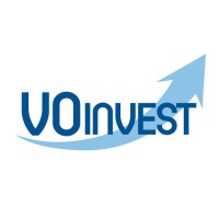 Voinvest