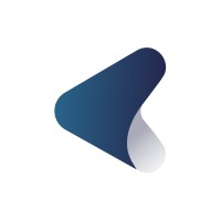 Captor logo - Similar company to Captor Corporation