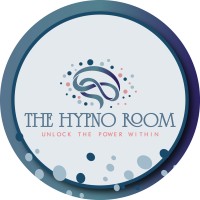The Hypno Room logo - Similar company to Kingfisher Sec