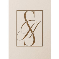 Style House by Brittany logo - Similar company to Broken Arrow Holding