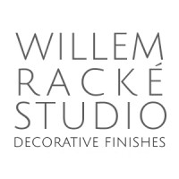 Willem Racké Studio logo - Similar company to Kapsconsulting