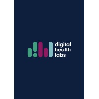 Digital Health Labs Ltd