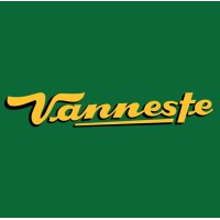 Transport Vanneste logo - Similar company to Sitir S.R.L.