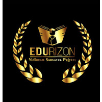 EDURIZON Pvt Ltd logo - Similar company to Teamstrategize