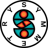 Symmetry Public Relations logo - Similar company to Symmetry - Pr & Coaching