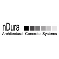 nDura logo - Similar company to Ndura Developments Ltd.