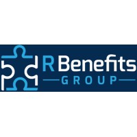 R Benefits Group