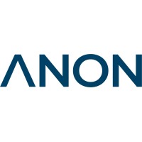 Anon Ventures logo - Similar company to Anonymous Ventures  ⛓
