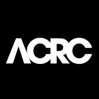 AC Roofing & Cladding logo - Similar company to Jwc Group