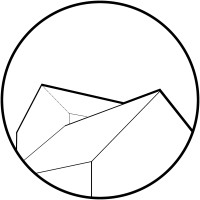 Croft logo - Similar company to Re-Stream