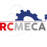RCMECA logo - Similar company to Procomo Nikken S.A.S