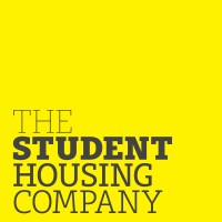The Student Housing Company UK logo - Similar company to Lisbonimmo