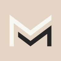 MANE Management logo - Similar company to Bristol Studio