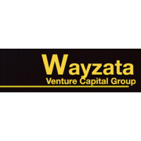 Wayzata Venture Capital Group logo - Similar company to Dgpilot