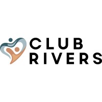 Club Rivers