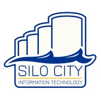 Silo City IT logo - Similar company to Lanlogic