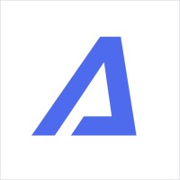 AdaptiveMail logo - Similar company to Graphlet Ai