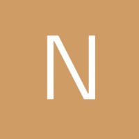 Novel Agency logo - Similar company to Novel Agency