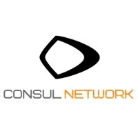 Consulnetwork S.A. logo - Similar company to Consulnetworks S.A.