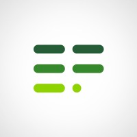 Efitem logo - Similar company to Varador Motors