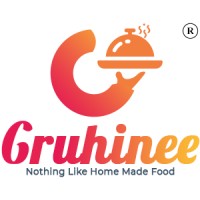 Gruhinee Platforms Pvt. Ltd. logo - Similar company to Appvify Infotech