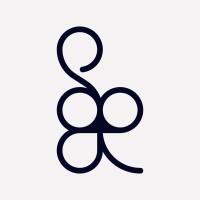 Laurent LX - Graphic Designer logo - Similar company to Bluetouch Graphics Srl