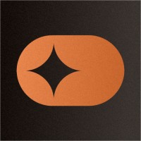 Scorestars logo - Similar company to Kingdom Technologies