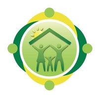 Community - Based Connections, Inc. logo - Similar company to Isl Commercial